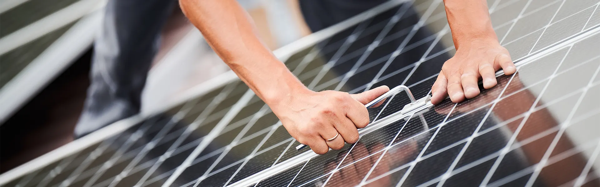 Fotovoltaico per la scuola elementare