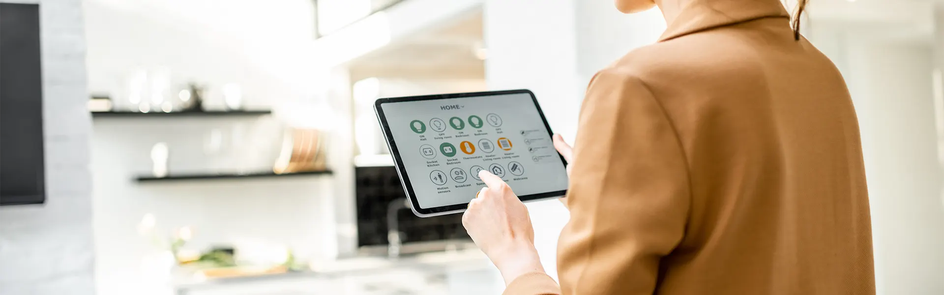 RCR vince il premio My Home Award